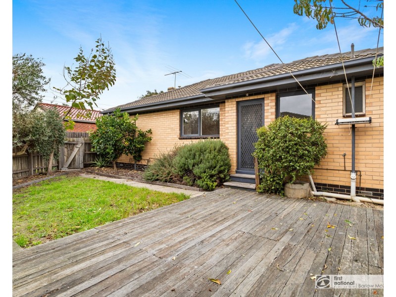 1/157 Queen Street, Altona VIC 3018
