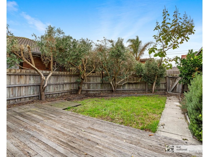 1/157 Queen Street, Altona VIC 3018