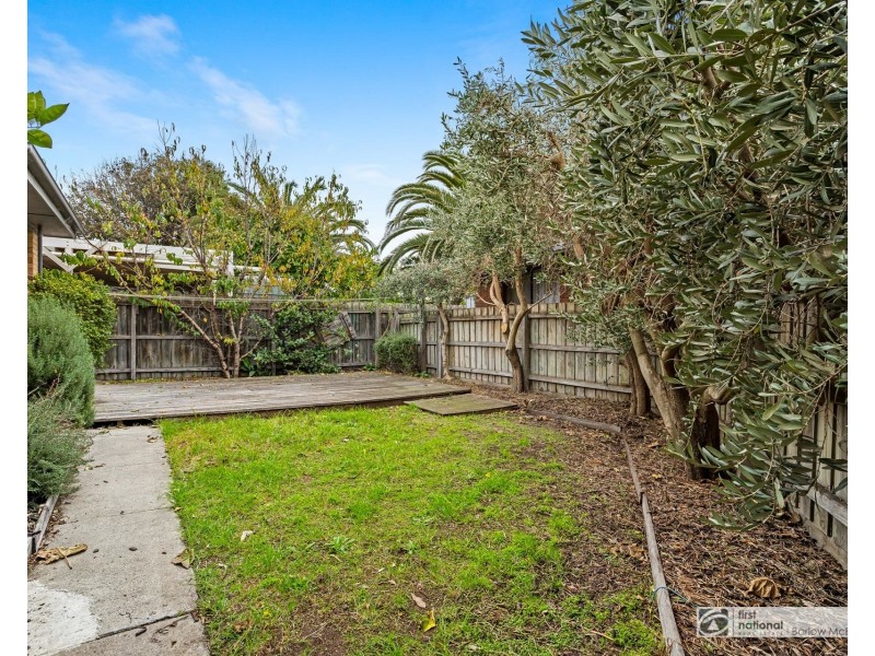 1/157 Queen Street, Altona VIC 3018