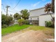 1/157 Queen Street, Altona VIC 3018