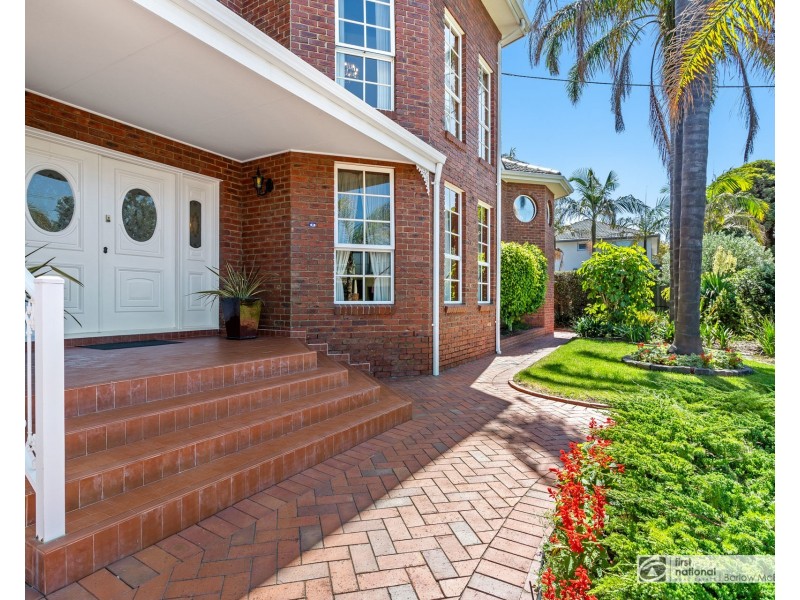 1 Maidstone Street, Altona VIC 3018