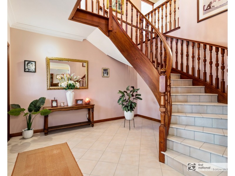 1 Maidstone Street, Altona VIC 3018