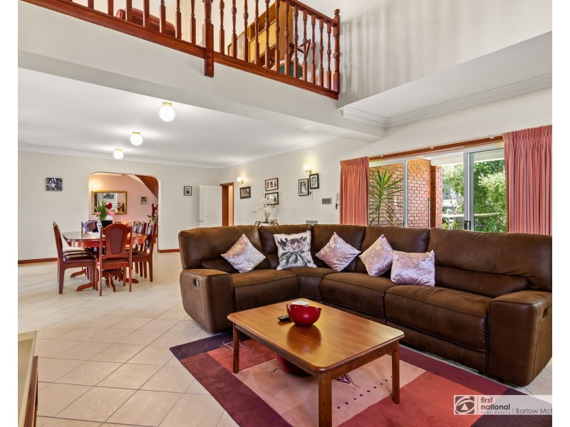 1 Maidstone Street, Altona VIC 3018