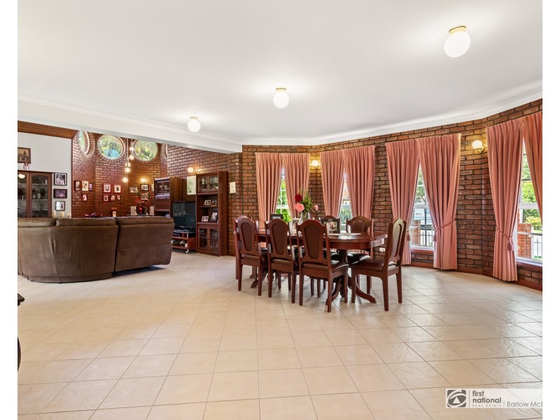 1 Maidstone Street, Altona VIC 3018