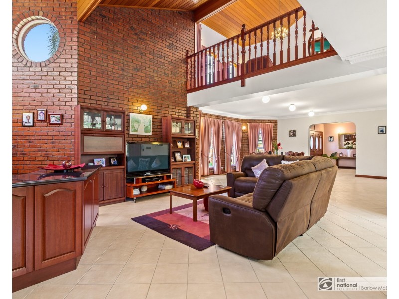 1 Maidstone Street, Altona VIC 3018