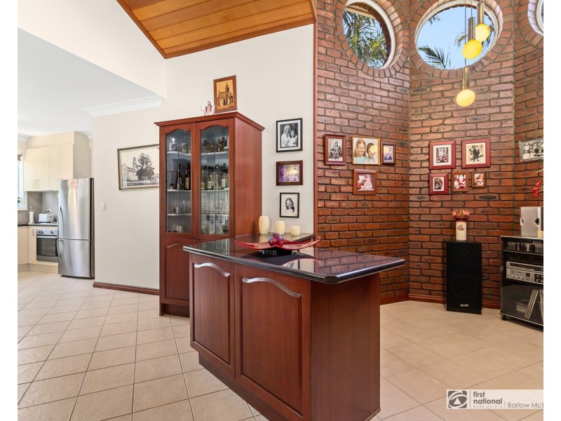 1 Maidstone Street, Altona VIC 3018