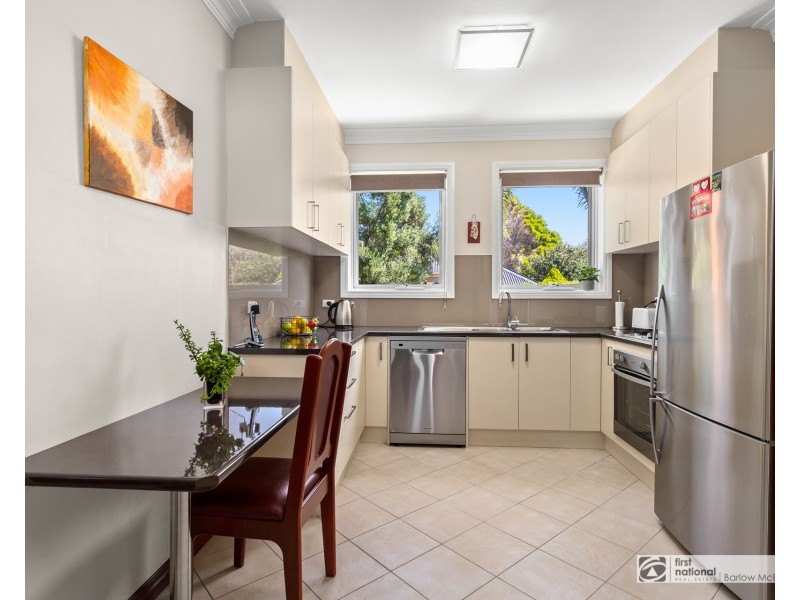 1 Maidstone Street, Altona VIC 3018