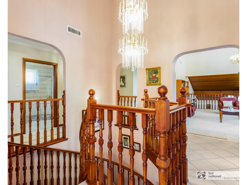 1 Maidstone Street, Altona VIC 3018