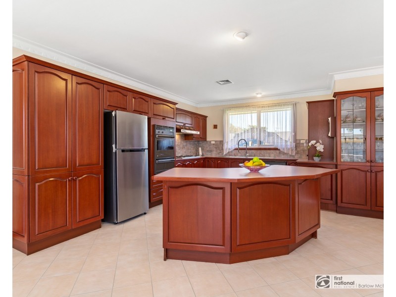 1 Maidstone Street, Altona VIC 3018