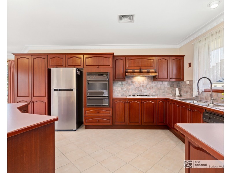 1 Maidstone Street, Altona VIC 3018