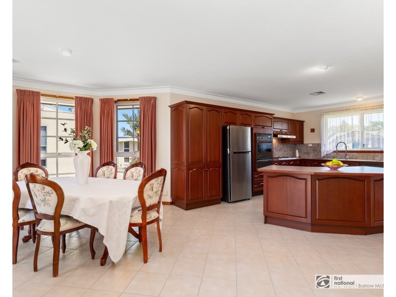 1 Maidstone Street, Altona VIC 3018