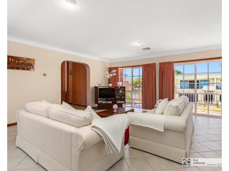 1 Maidstone Street, Altona VIC 3018