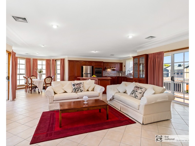 1 Maidstone Street, Altona VIC 3018