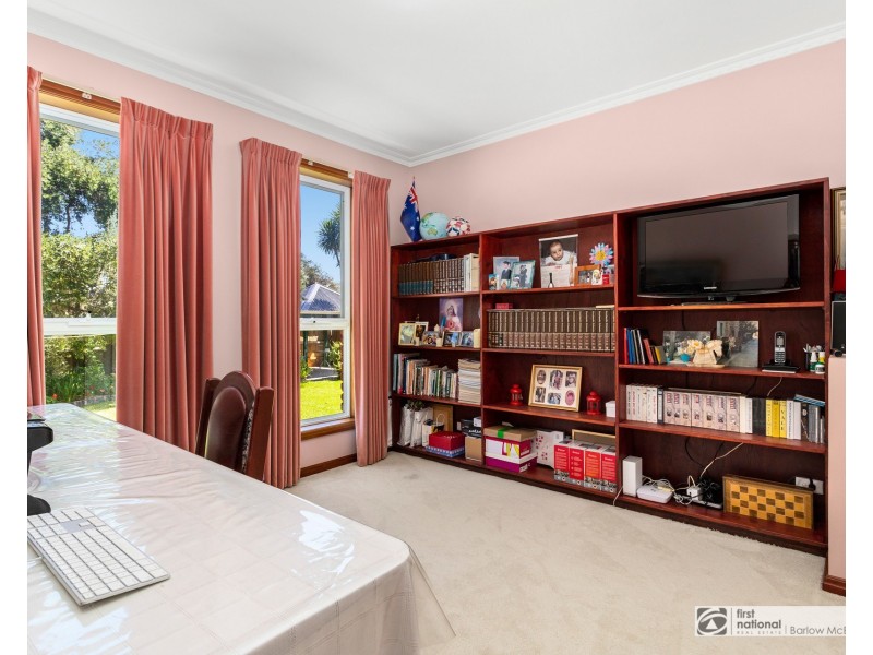 1 Maidstone Street, Altona VIC 3018