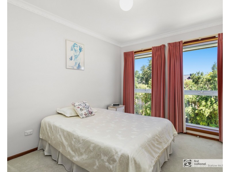 1 Maidstone Street, Altona VIC 3018