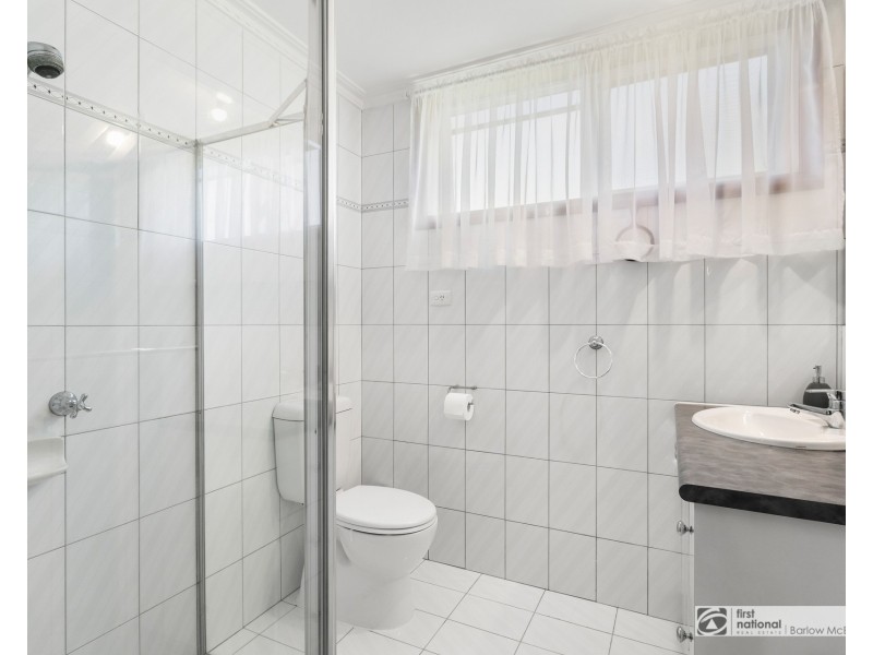 1 Maidstone Street, Altona VIC 3018