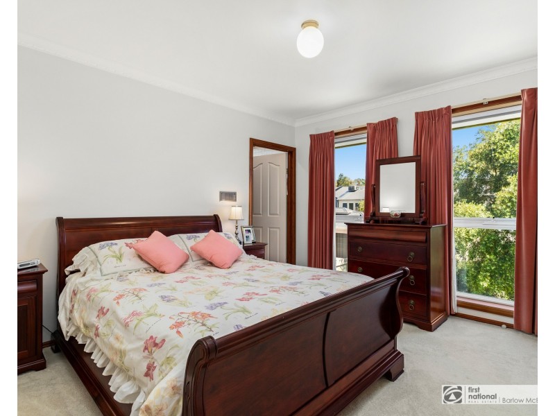 1 Maidstone Street, Altona VIC 3018