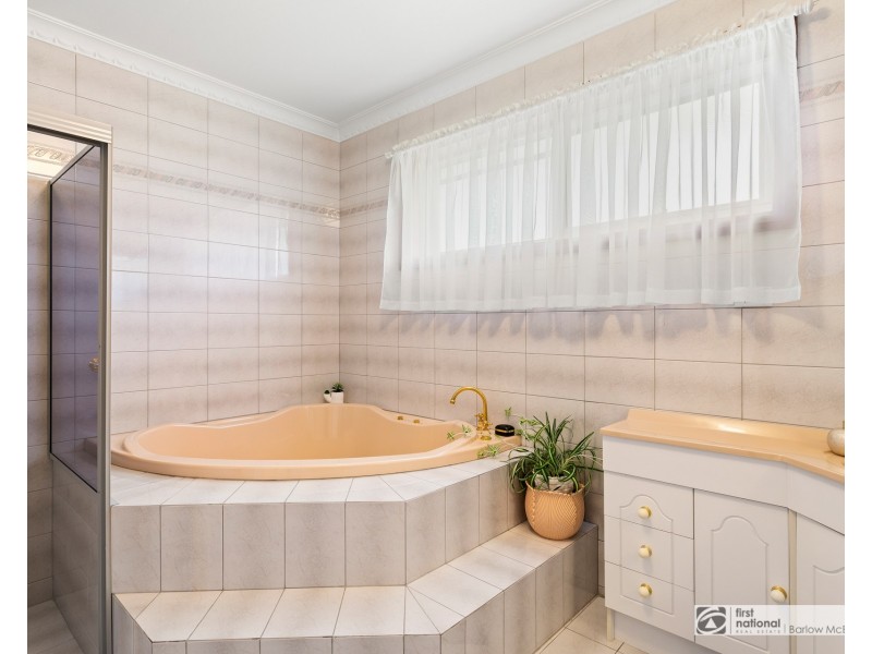 1 Maidstone Street, Altona VIC 3018