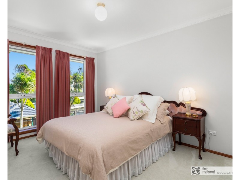 1 Maidstone Street, Altona VIC 3018