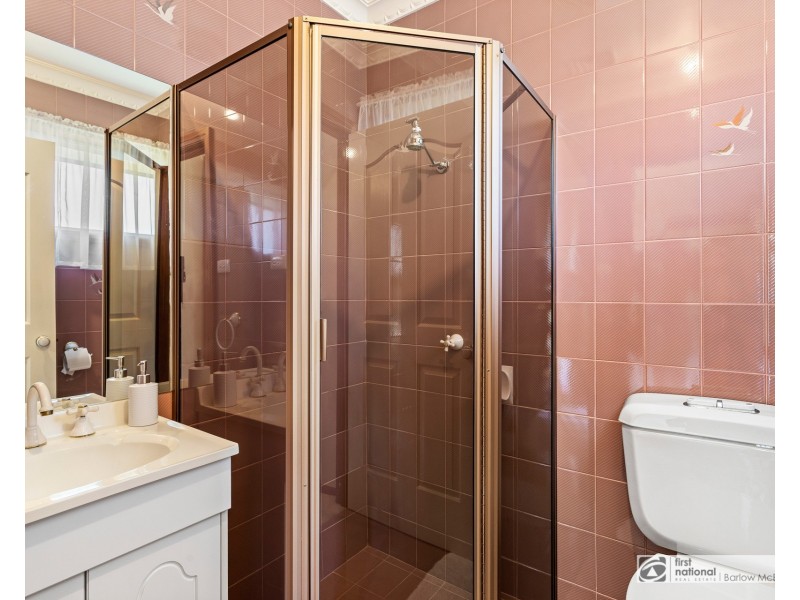 1 Maidstone Street, Altona VIC 3018