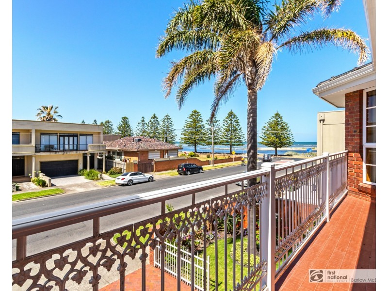 1 Maidstone Street, Altona VIC 3018