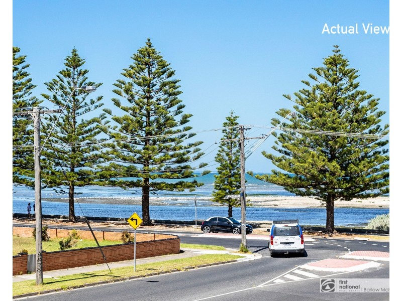 1 Maidstone Street, Altona VIC 3018