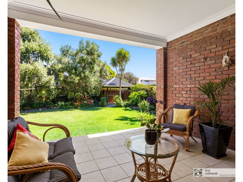 1 Maidstone Street, Altona VIC 3018