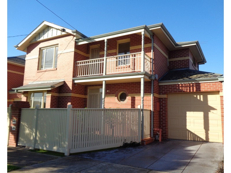 20 Waratah Street, Seaholme VIC 3018