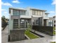 4/37 Bent Street, Altona VIC 3018