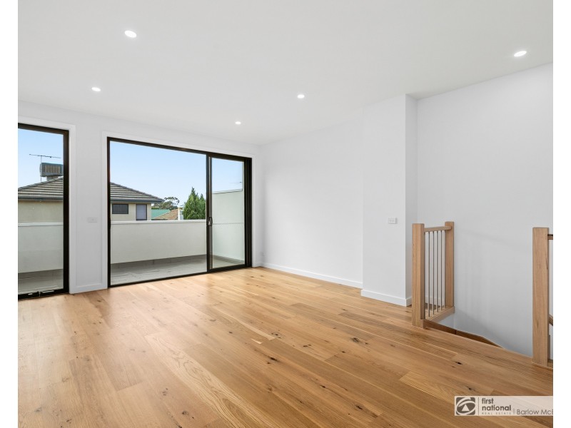 4/37 Bent Street, Altona VIC 3018