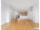 4/37 Bent Street, Altona VIC 3018