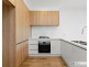 4/37 Bent Street, Altona VIC 3018