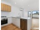 4/37 Bent Street, Altona VIC 3018