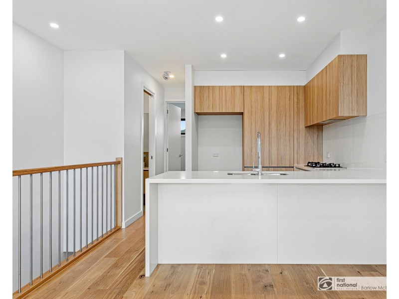4/37 Bent Street, Altona VIC 3018