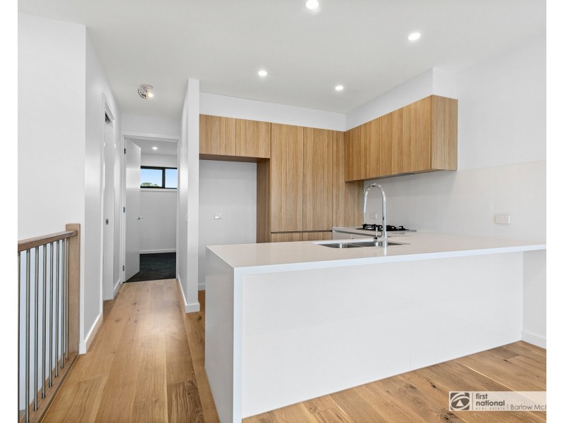 4/37 Bent Street, Altona VIC 3018
