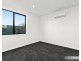 4/37 Bent Street, Altona VIC 3018