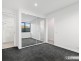 4/37 Bent Street, Altona VIC 3018
