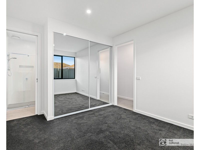 4/37 Bent Street, Altona VIC 3018