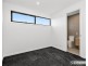 4/37 Bent Street, Altona VIC 3018