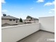 4/37 Bent Street, Altona VIC 3018
