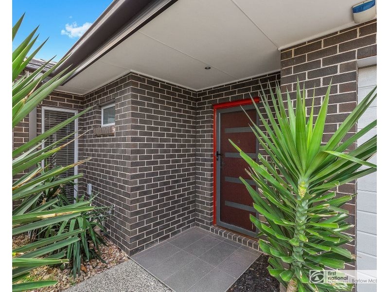 3/40 Romawi Street, Altona VIC 3018