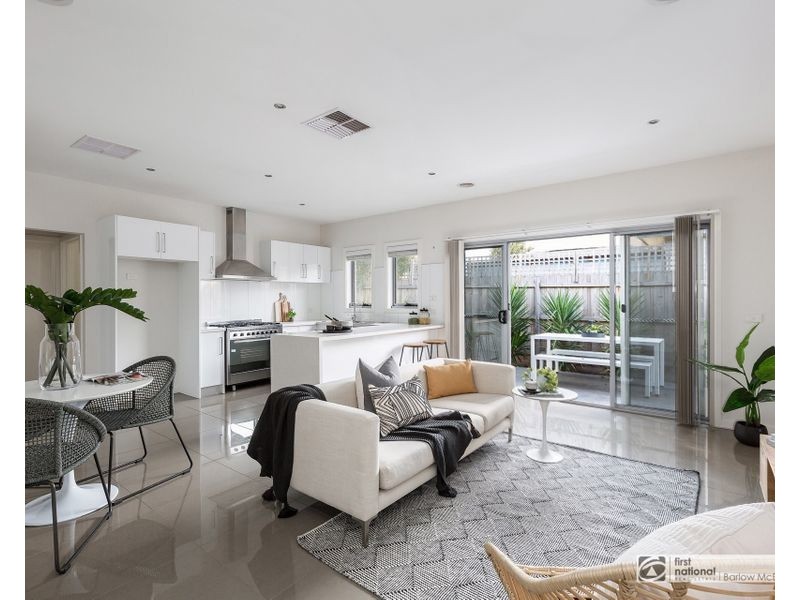 3/40 Romawi Street, Altona VIC 3018