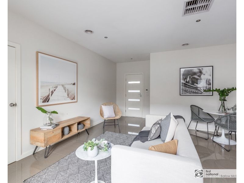 3/40 Romawi Street, Altona VIC 3018