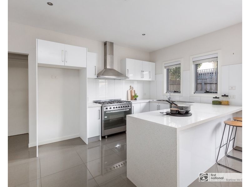 3/40 Romawi Street, Altona VIC 3018