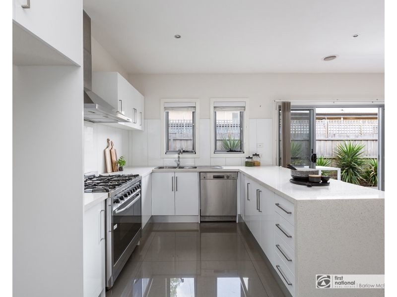 3/40 Romawi Street, Altona VIC 3018