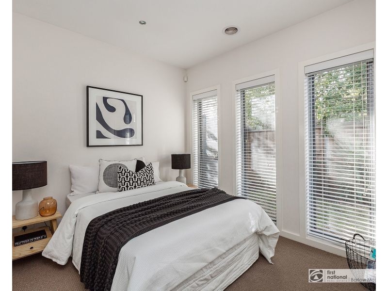 3/40 Romawi Street, Altona VIC 3018