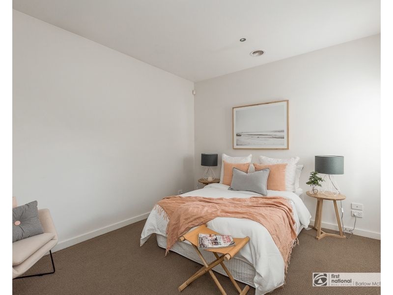 3/40 Romawi Street, Altona VIC 3018