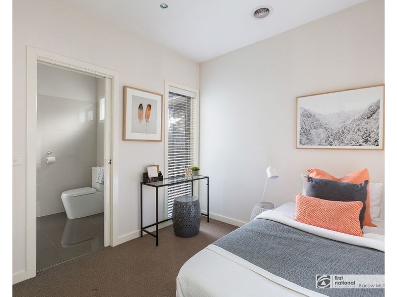 3/40 Romawi Street, Altona VIC 3018