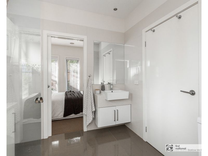 3/40 Romawi Street, Altona VIC 3018