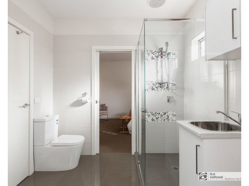 3/40 Romawi Street, Altona VIC 3018